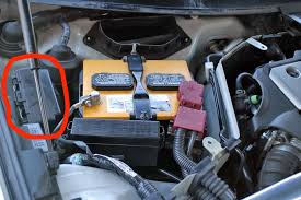 See U20U2 in engine