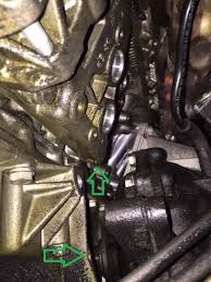 See U20U2 in engine